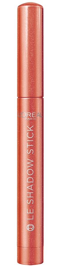 3600524144647 Packshot