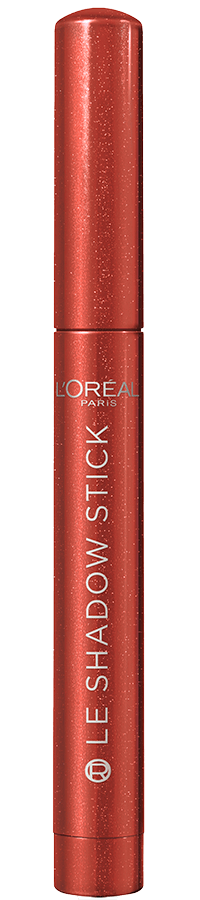 3600524144654 Packshot