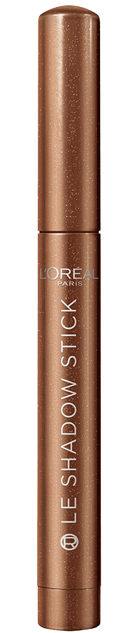 3600524144661 Packshot