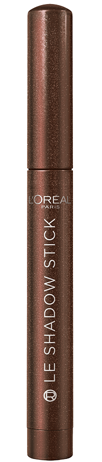 3600524145910 Packshot