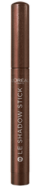 3600524145910 Packshot