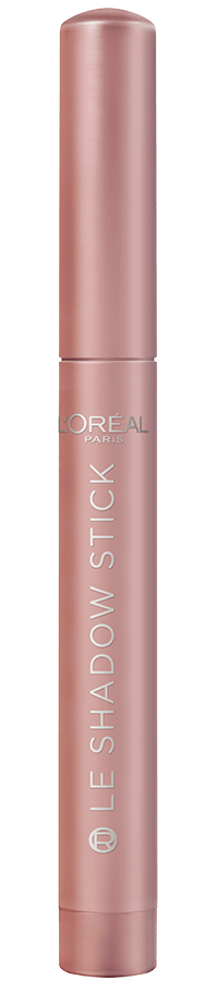 3600524145927 Packshot