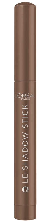 3600524145934 Packshot