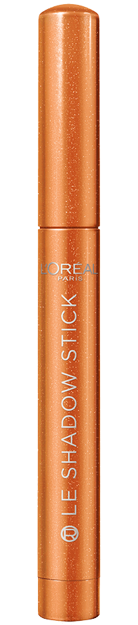 3600524145941 Packshot