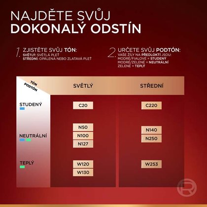 3600524258108 Notino 11 Cz