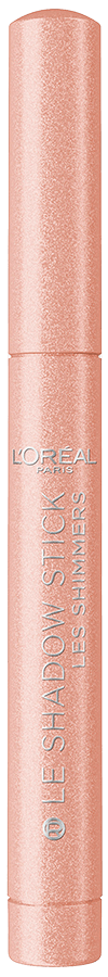 3600524266288 Packshot
