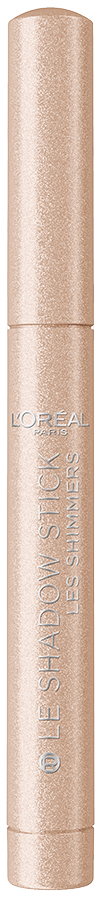 3600524266295 Packshot