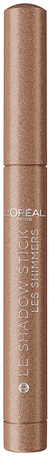 3600524266301 Packshot