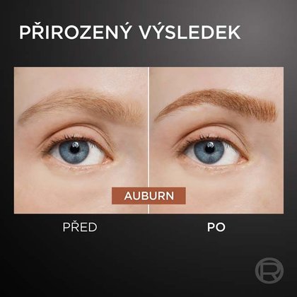 3600524202323 04 Cz