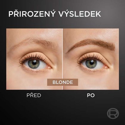 3600524202347 04 Cz