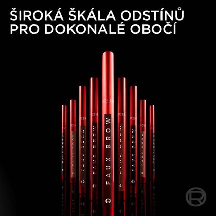 3600524202354 03 Cz