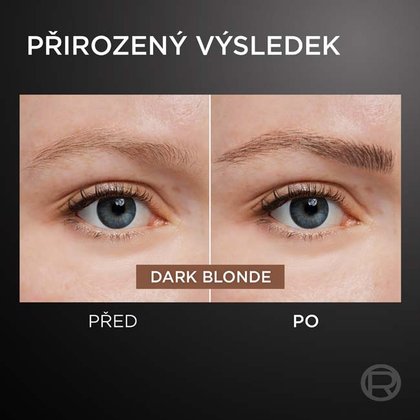3600524202354 04 Cz