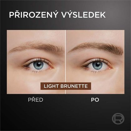 3600524202361 04 Cz