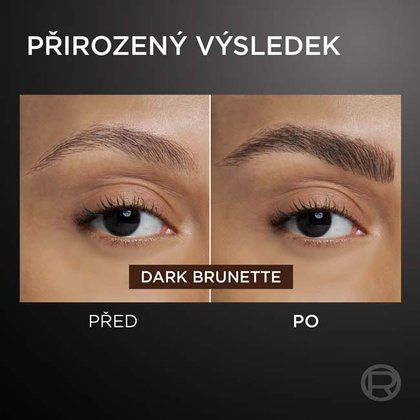 3600524202385 04 Cz