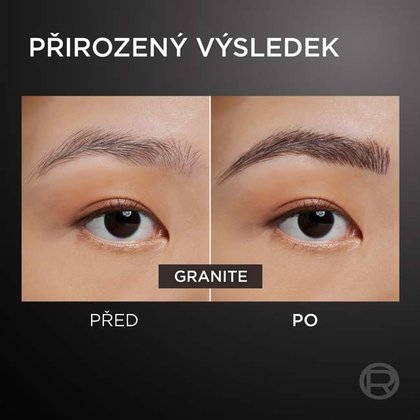 3600524202392 04 Cz
