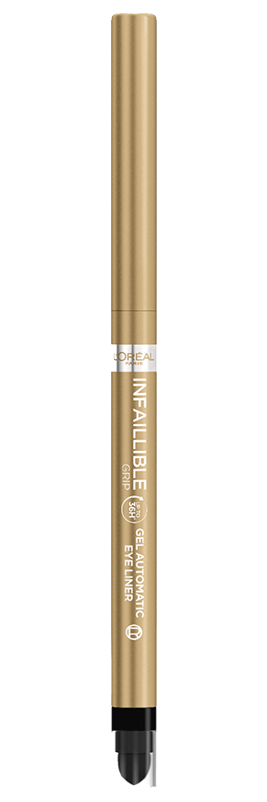 3600524167219 Packshot
