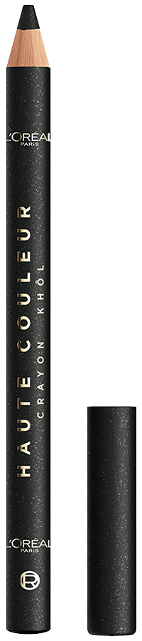 3600524232863 Packshot