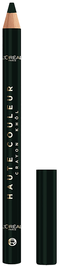 3600524232887 Packshot