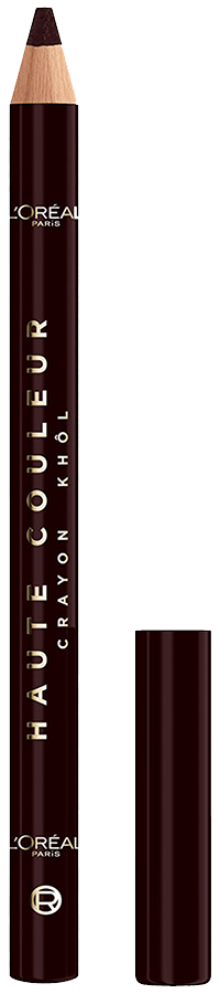 3600524232894 Packshot