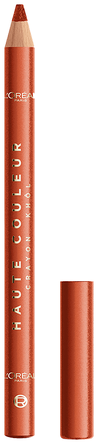 3600524232924 Packshot