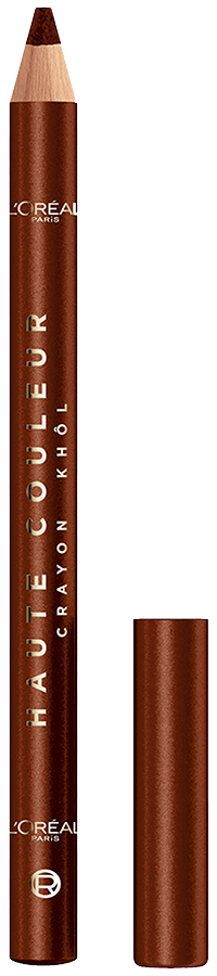 3600524232948 Packshot