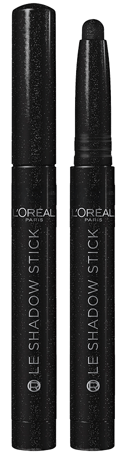 3600524247133 Packshot