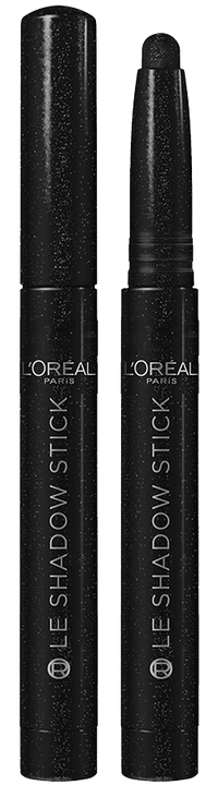 3600524247133 Packshot