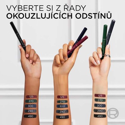 3600524247140 03 Notino Cz