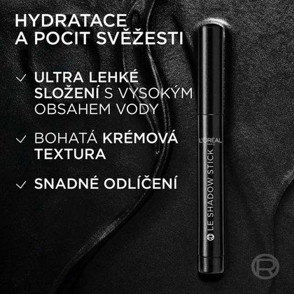 3600524247140 04 Notino Cz