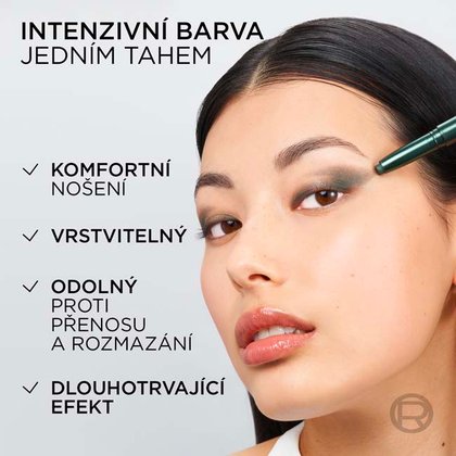 3600524247140 05 Notino Cz