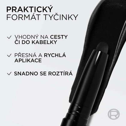3600524247140 06 Notino Cz