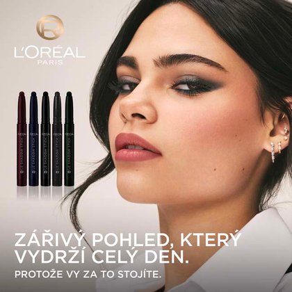 3600524247140 07 Notino Cz