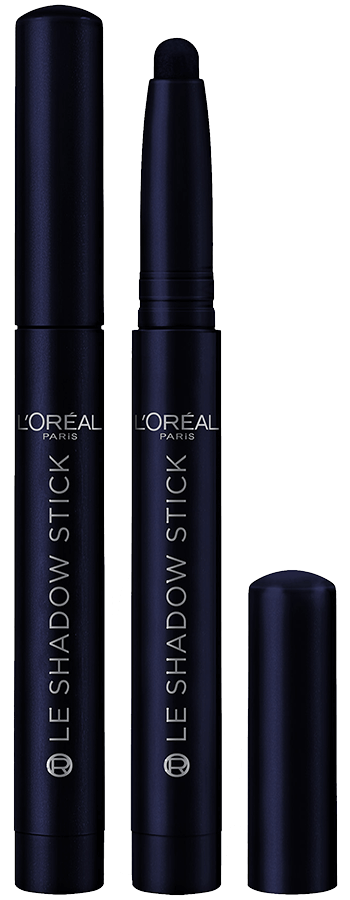 3600524247157 Packshot