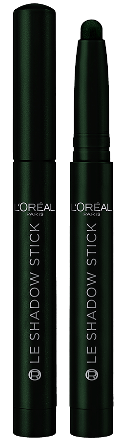 3600524247164 Packshot