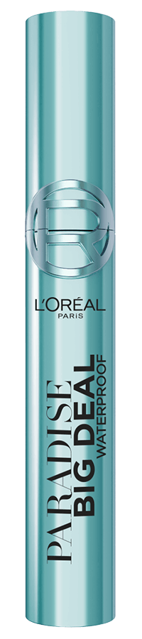 30188358 Packshot