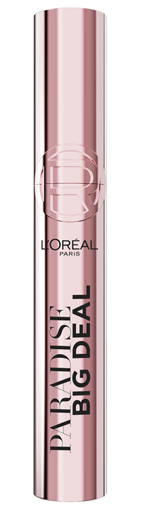 30189096 Packshot