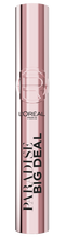 30189096 Packshot