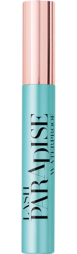 3600523591831 Oap Makeup Paradise Waterproof Mascara Packshot Closed