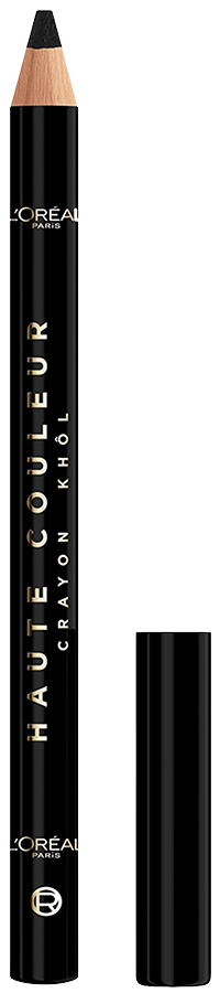 3600524238681 Packshot