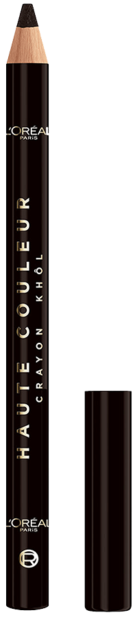 3600524238698 Packshot