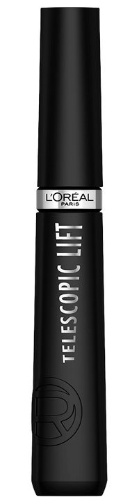 30152540 Packshot