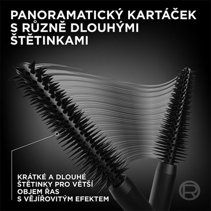 30149649 01 Cz