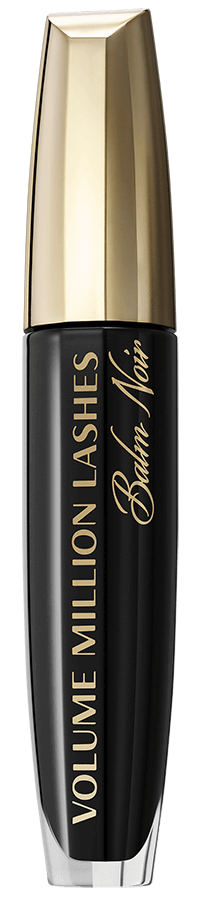 30161955 Packshot