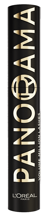 30189010 Packshot