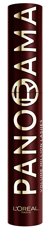 30189225 Packshot