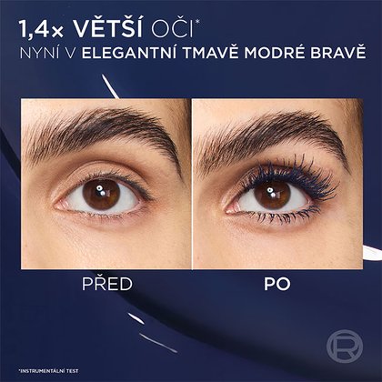 30189362 03 Cz