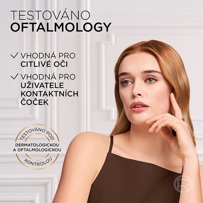 30190160 05 Cz