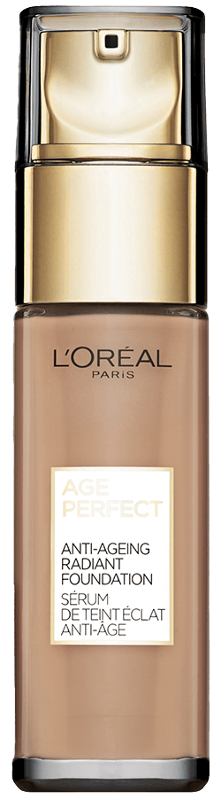 3600523330157 Packshot