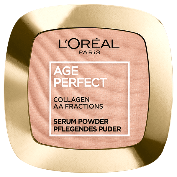 3600523969296 Packshot