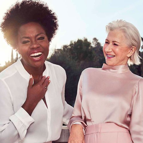 20200306 Digital Heroimage Ageperfect Foundation Bbcover Vdavis Hmirren Dmi Image Na No Cta